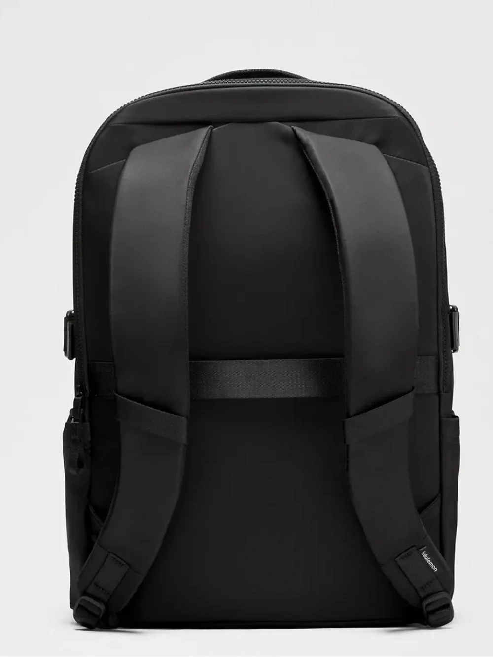 lululemon athletica Black Men's Everyday Backpack 12X18 inches